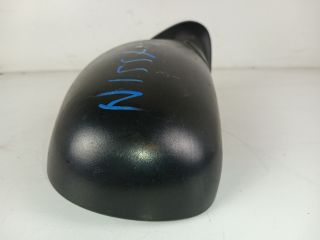 bontott NISSAN MICRA II Jobb Visszapillantó Tükör (Mechanikus)