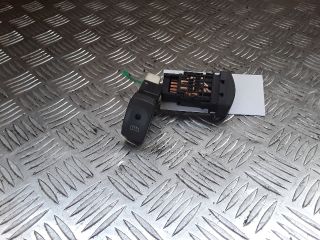 bontott NISSAN MICRA II Kapcsoló (Magában)