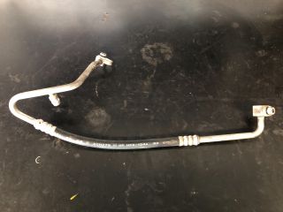 bontott NISSAN MICRA II Klíma Cső