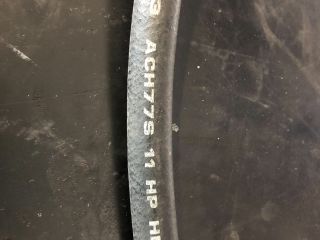 bontott NISSAN MICRA II Klíma Cső