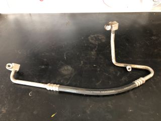 bontott NISSAN MICRA II Klíma Cső