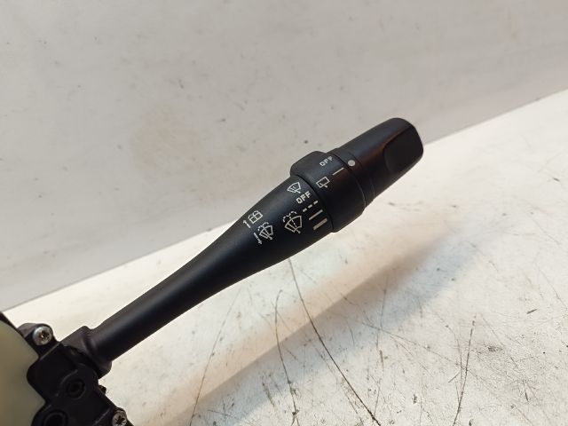 bontott NISSAN MICRA II Komplett Kormánykapcsoló (Bajuszkapcsoló)