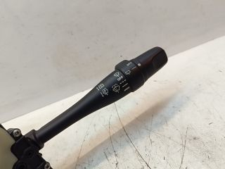 bontott NISSAN MICRA II Komplett Kormánykapcsoló (Bajuszkapcsoló)