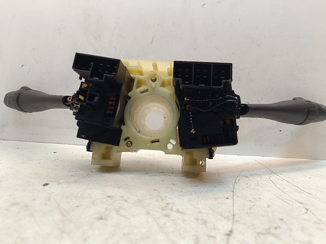 bontott NISSAN MICRA II Komplett Kormánykapcsoló (Bajuszkapcsoló)