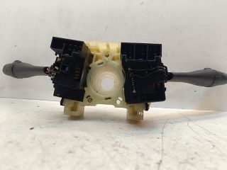 bontott NISSAN MICRA II Komplett Kormánykapcsoló (Bajuszkapcsoló)