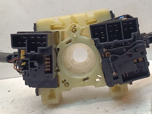 bontott NISSAN MICRA II Komplett Kormánykapcsoló (Bajuszkapcsoló)