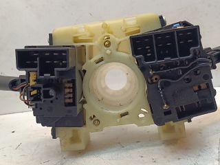 bontott NISSAN MICRA II Komplett Kormánykapcsoló (Bajuszkapcsoló)