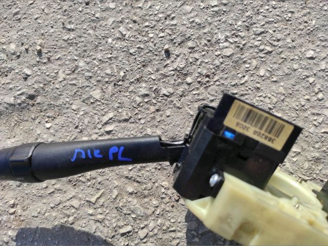 bontott NISSAN MICRA II Komplett Kormánykapcsoló (Bajuszkapcsoló)