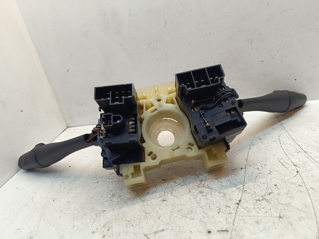 bontott NISSAN MICRA II Komplett Kormánykapcsoló (Bajuszkapcsoló)