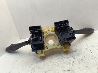 bontott NISSAN MICRA II Komplett Kormánykapcsoló (Bajuszkapcsoló)