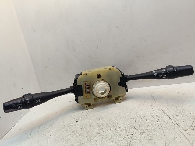 bontott NISSAN MICRA II Komplett Kormánykapcsoló (Bajuszkapcsoló)