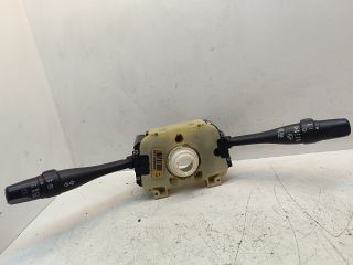 bontott NISSAN MICRA II Komplett Kormánykapcsoló (Bajuszkapcsoló)