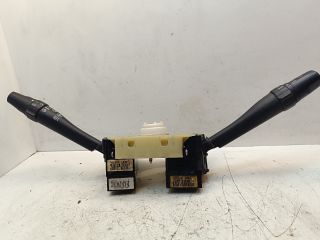 bontott NISSAN MICRA II Komplett Kormánykapcsoló (Bajuszkapcsoló)