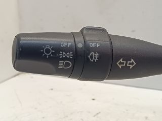 bontott NISSAN MICRA II Komplett Kormánykapcsoló (Bajuszkapcsoló)