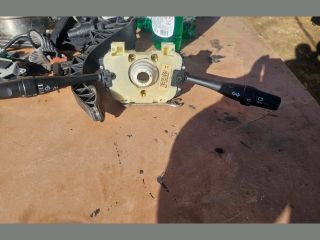 bontott NISSAN MICRA II Komplett Kormánykapcsoló (Bajuszkapcsoló)