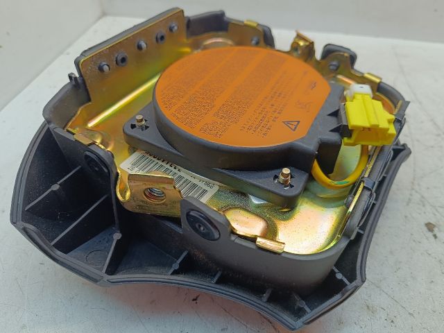 bontott NISSAN MICRA II Kormánylégzsák