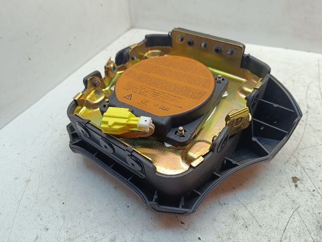 bontott NISSAN MICRA II Kormánylégzsák