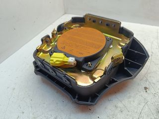 bontott NISSAN MICRA II Kormánylégzsák