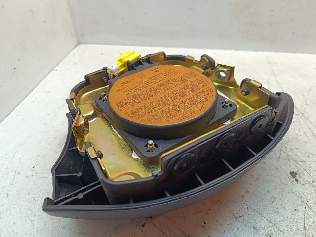 bontott NISSAN MICRA II Kormánylégzsák