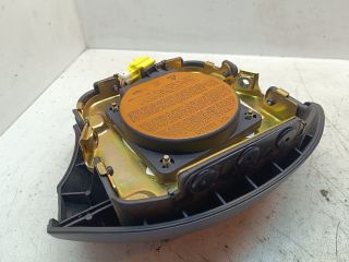 bontott NISSAN MICRA II Kormánylégzsák