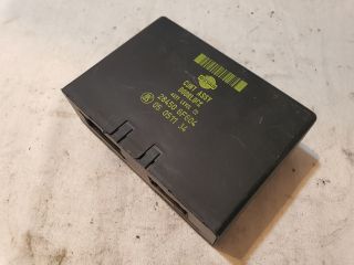 bontott NISSAN MICRA II Központizár Elektronika