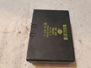 bontott NISSAN MICRA II Központizár Elektronika