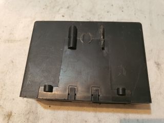 bontott NISSAN MICRA II Központizár Elektronika