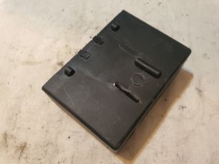 bontott NISSAN MICRA II Központizár Elektronika