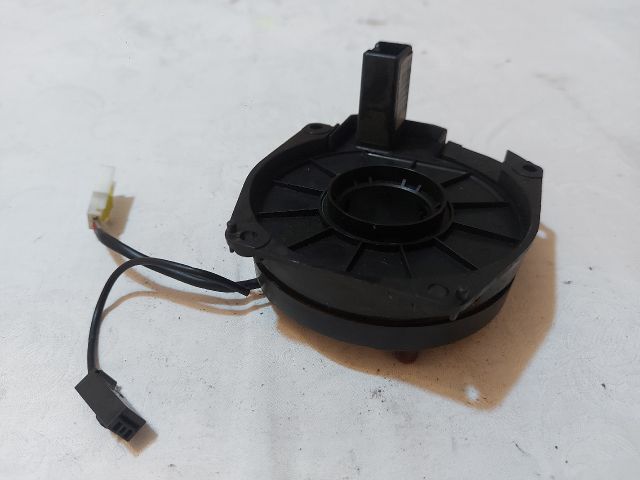 bontott NISSAN MICRA II Légzsák Átvezető Szalagkábel