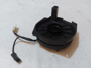 bontott NISSAN MICRA II Légzsák Átvezető Szalagkábel