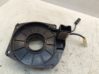 bontott NISSAN MICRA II Légzsák Átvezető Szalagkábel