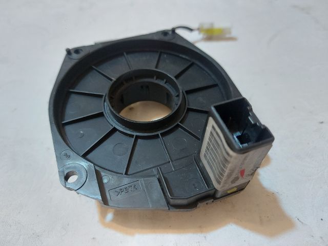 bontott NISSAN MICRA II Légzsák Átvezető Szalagkábel