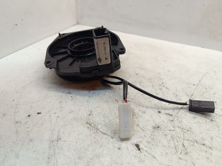 bontott NISSAN MICRA II Légzsák Átvezető Szalagkábel