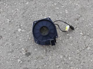 bontott NISSAN MICRA II Légzsák Átvezető Szalagkábel