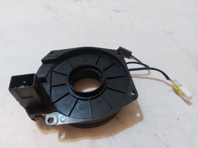 bontott NISSAN MICRA II Légzsák Átvezető Szalagkábel