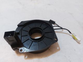 bontott NISSAN MICRA II Légzsák Átvezető Szalagkábel