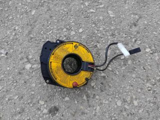 bontott NISSAN MICRA II Légzsák Átvezető Szalagkábel