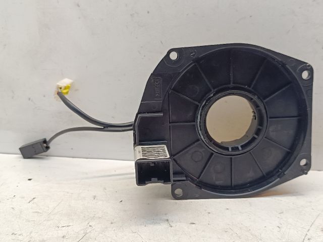 bontott NISSAN MICRA II Légzsák Átvezető Szalagkábel