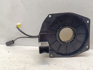 bontott NISSAN MICRA II Légzsák Átvezető Szalagkábel