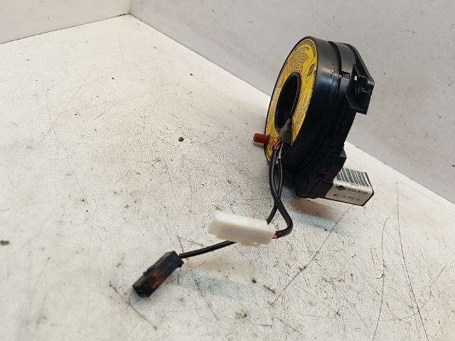 bontott NISSAN MICRA II Légzsák Átvezető Szalagkábel