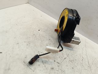 bontott NISSAN MICRA II Légzsák Átvezető Szalagkábel