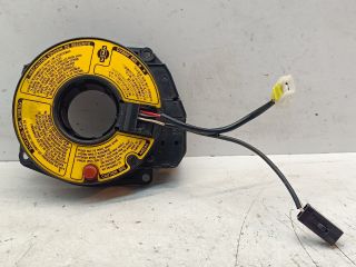 bontott NISSAN MICRA II Légzsák Átvezető Szalagkábel