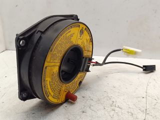 bontott NISSAN MICRA II Légzsák Átvezető Szalagkábel