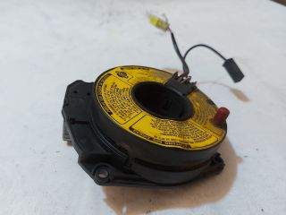 bontott NISSAN MICRA II Légzsák Átvezető Szalagkábel