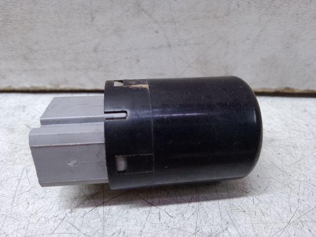 bontott NISSAN MICRA II Relé