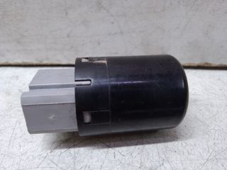bontott NISSAN MICRA II Relé