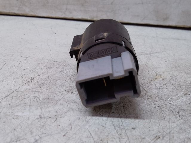 bontott NISSAN MICRA II Relé