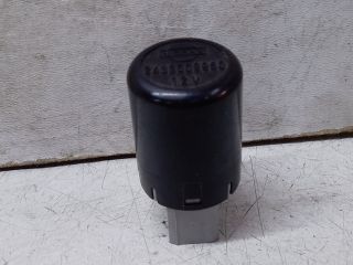 bontott NISSAN MICRA II Relé