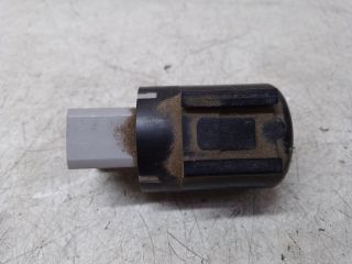 bontott NISSAN MICRA II Relé