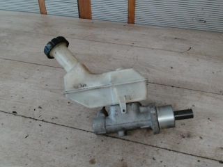 bontott NISSAN MICRA III Főfékhenger